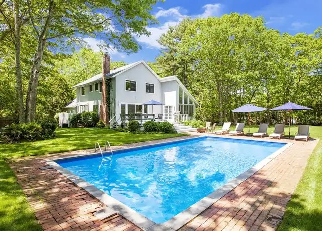 Property at 468 Water Mill Towd Rd, Southampton, NY, 11968, 3 beds, 2.5 baths, [object Object]