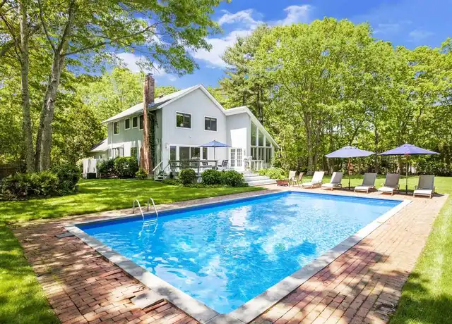 Property at 468 Water Mill Towd Rd, Southampton, NY, 11968, 3 beds, 2.5 baths, [object Object]