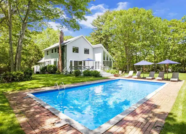 Property at 468 Water Mill Towd Rd, Southampton, NY, 11968, 3 beds, 2.5 baths, [object Object]