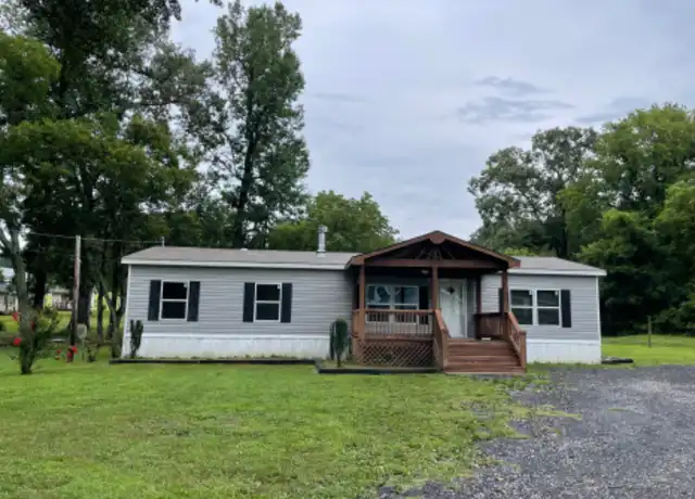 Property at 3241 Kingston Hwy, Rome, GA, 30161, 3 beds, 2 baths, [object Object]