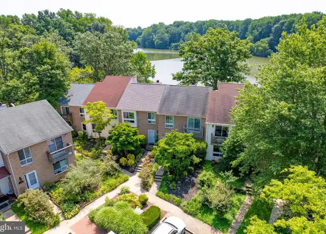 Property at 7261 Dockside Ln, Columbia, MD, 21045, 4 beds, 3.5 baths, [object Object]