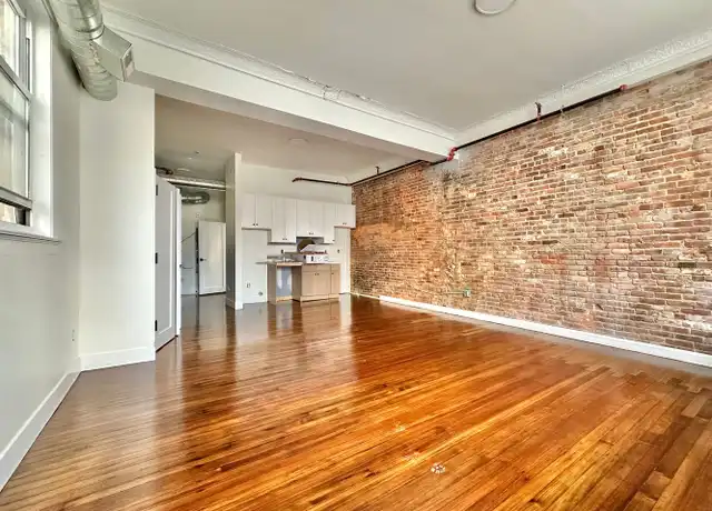 Property at 813 Chapel St Unit 817-2C, New Haven, CT, 06510, 0 beds, 1 bath, [object Object]