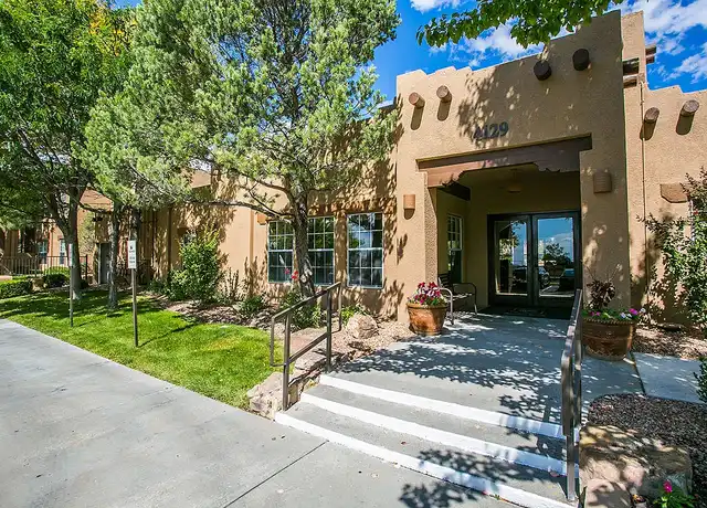 Property at Talavera Apartment Homes - 4129 S Meadows Rd, Santa Fe, NM, 87507, 1 bed, 1 bath, [object Object]