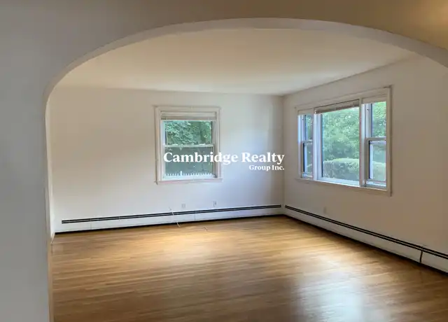 Property at 50 Marion Rd Unit 1, Arlington, MA, 02474, 2 beds, 1 bath, [object Object]