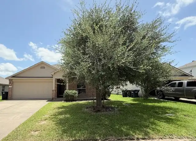 Property at 914 Whitewing Ln, College Station, TX, 77845, 3 beds, 2 baths, [object Object]