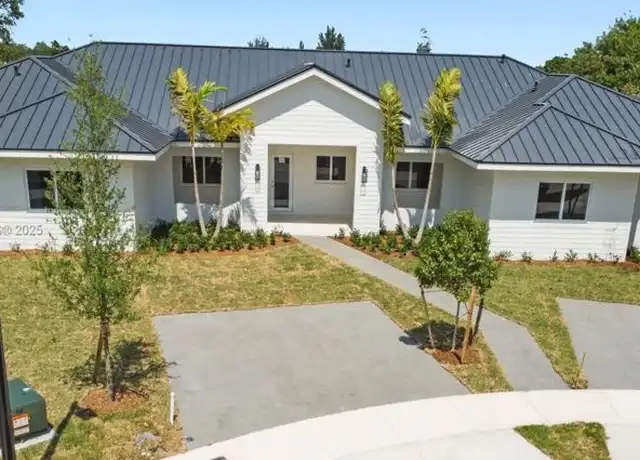 Property at 4767 SW 87th Ct, Olympia Heights, FL, 33165, 3 beds, 2 baths, [object Object]