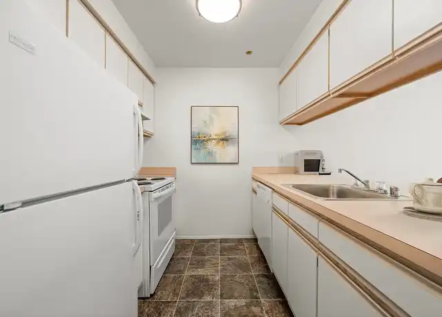 Property at The U - 2401 Taylor Ave, Bellingham, WA, 98225, 3-4 beds, 2 baths, [object Object]