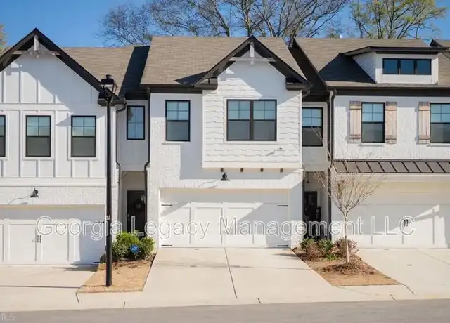 Property at 18 Steelwood Ct, Winder, GA, 30680, 3 beds, 2.5 baths, [object Object]