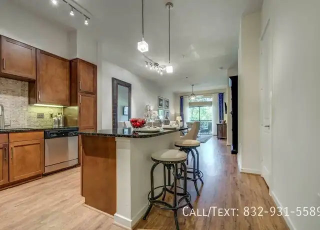 Property at 1655 Brittmoore Rd Unit TGW2, Houston, TX, 77043, 2 beds, 2 baths, [object Object]