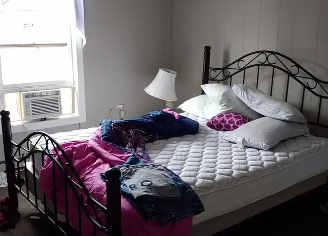 Property at 183 Pearl St Unit 006, Rochester, NY, 14607, 1 bed, 1 bath, [object Object]