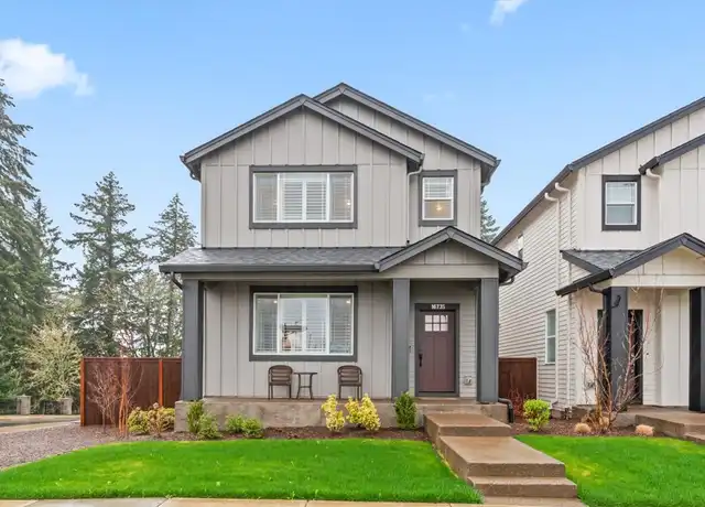 Property at 16735 SW Darling Ln, Sherwood, OR, 97140, 4 beds, 3 baths, [object Object]