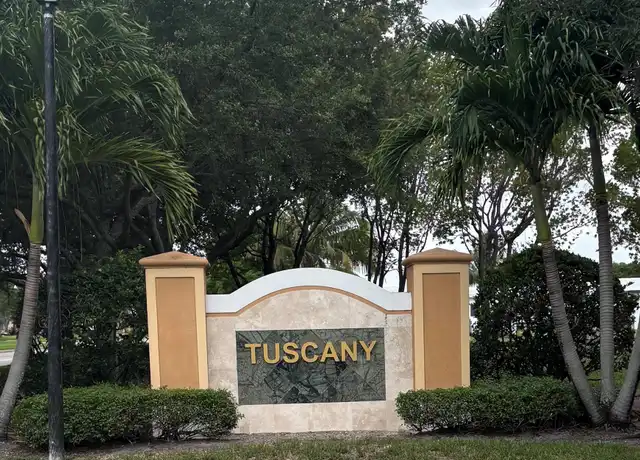 Property at 5730 Tuscany Ter, Tamarac, FL, 33321, 3 beds, 2.5 baths, [object Object]