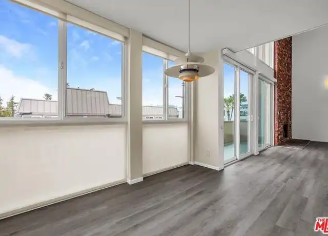 Property at 30 Driftwood St #9, Marina del Rey, CA, 90292, 2 beds, 2 baths, [object Object]