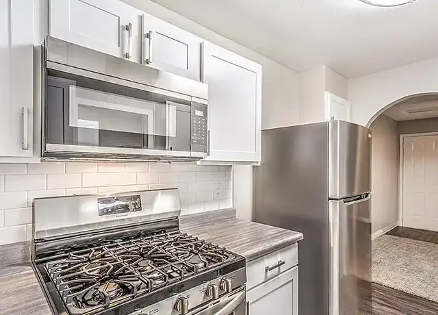 Property at Agave Ridge - 4521 E Bonanza Rd, Las Vegas, NV, 89110, 1-2 bed, 1-2 bath, [object Object]