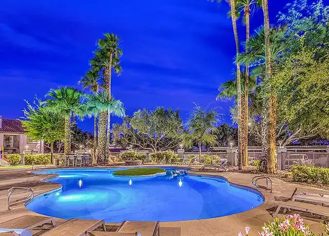 Property at Agave Ridge - 4521 E Bonanza Rd, Las Vegas, NV, 89110, 1-2 bed, 1-2 bath, [object Object]