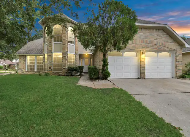 Property at 14810 Cypress Ridge Dr, Cypress, TX, 77429, 3 beds, 2.5 baths, [object Object]