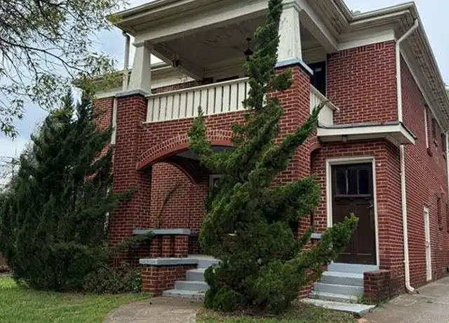 Property at 2042 Hosea L Williams Dr NE, Atlanta, GA, 30317, 2 beds, 1 bath, [object Object]