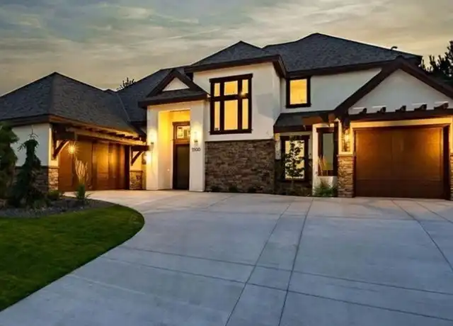 Property at 3500 S Morain St, Kennewick, WA, 99337, 3 beds, 3 baths, [object Object]