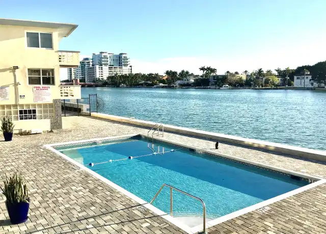 Property at 6484 Indian Creek Dr Unit 115, Miami Beach, FL, 33141, 0 beds, 1 bath, [object Object]