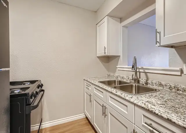 Photo of 247 W Dickson Ave, San Antonio, TX 78214