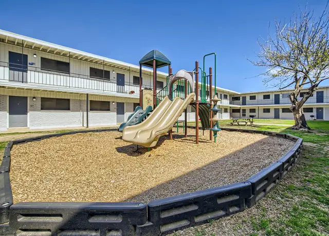 Photo of 247 W Dickson Ave, San Antonio, TX 78214