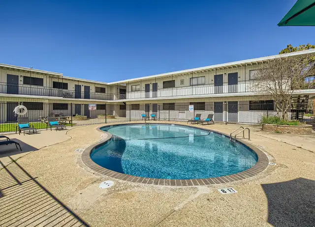 Photo of 247 W Dickson Ave, San Antonio, TX 78214