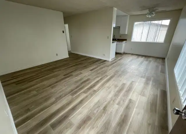 Property at 4965 Muir Ave Unit 5, San Diego, CA, 92107, 2 beds, 1 bath, [object Object]
