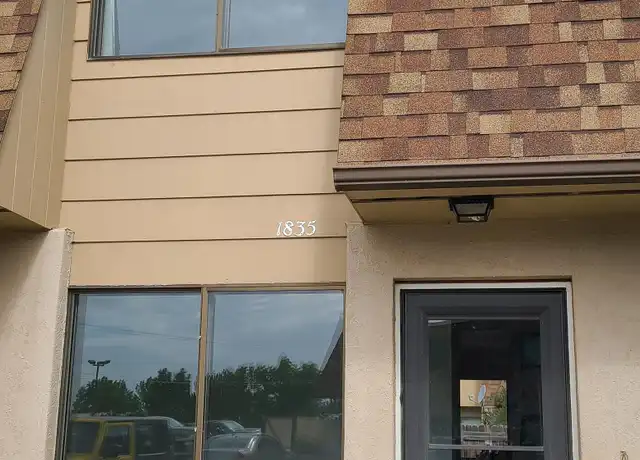 Property at 1835 Mountain View Dr Unit 1, Cody, WY, 82414, 0 beds, 1 bath, [object Object]
