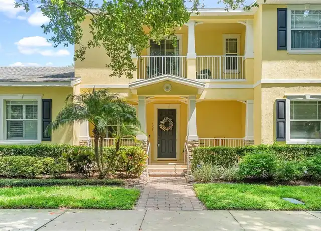 Property at 11353 Evesham Dr, Windermere, FL, 34786, 2 beds, 2.5 baths, [object Object]