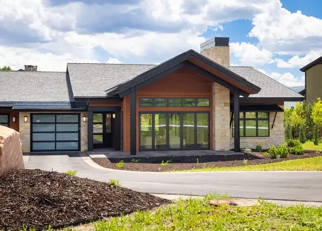 Property at 364 Red Ledges Village Way Unit VC1, Heber City, UT, 84032, 3 beds, 3.5 baths, [object Object]