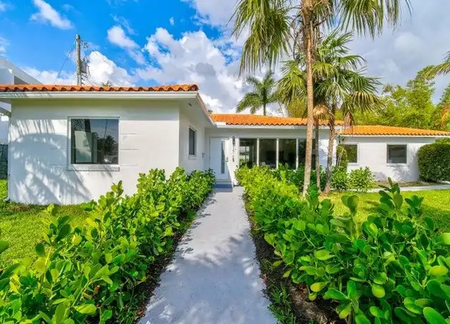Property at 3415 N Flagler Dr, West Palm Beach, FL, 33407, 3 beds, 2.5 baths, [object Object]