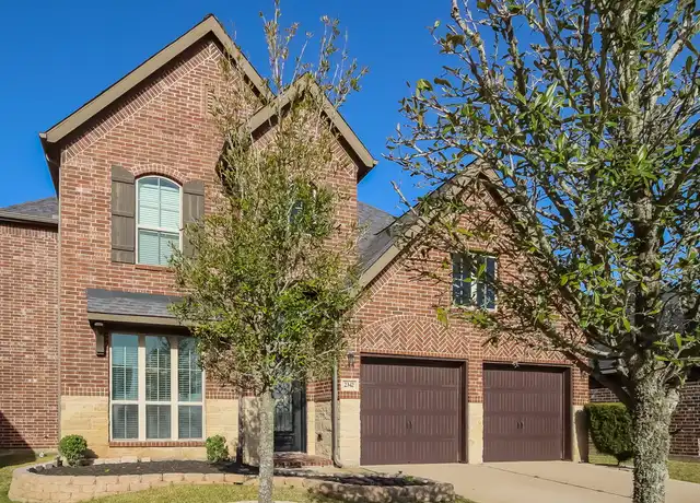 Property at 2342 Falcon Brook Dr, Katy, TX, 77494, 4 beds, 3 baths, [object Object]