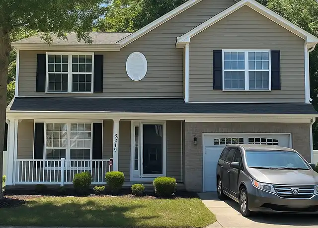 Property at 4316 Schooner Trl Unit 4316, Chesapeake, VA, 23321, 3 beds, 2.5 baths, [object Object]