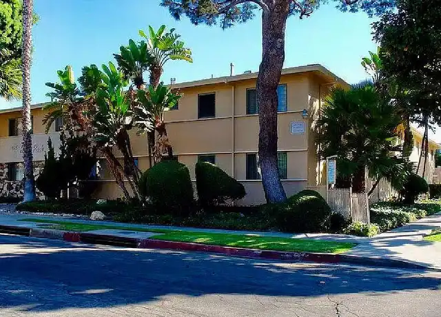 Property at Hyde Park - 700 N Inglewood Ave, Inglewood, CA, 90302, 1 bed, 1 bath, [object Object]