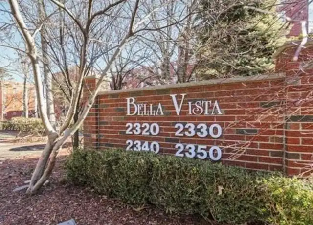 Property at 2340 Linwood Ave Unit 3C, Fort Lee, NJ, 07024, 1 bed, 1 bath, [object Object]
