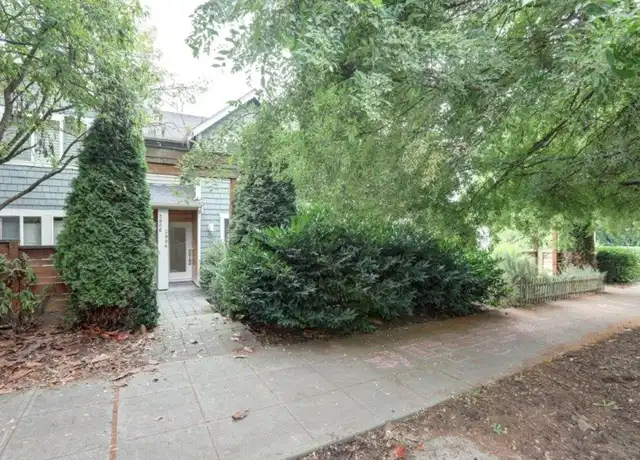 Property at 3904 Whitman Ave N, Seattle, WA, 98103, 3 beds, 2.5 baths, [object Object]