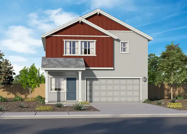 Property at 1319 Blossomparke Way, Sacramento, CA, 95834, 4 beds, 2.5 baths, [object Object]