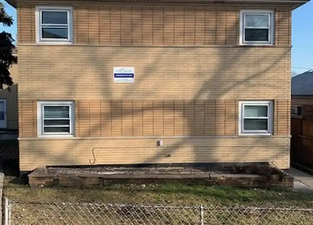 Property at 5311 S Kostner Ave Unit 1W, Chicago, IL, 60632, 2 beds, 1 bath, [object Object]