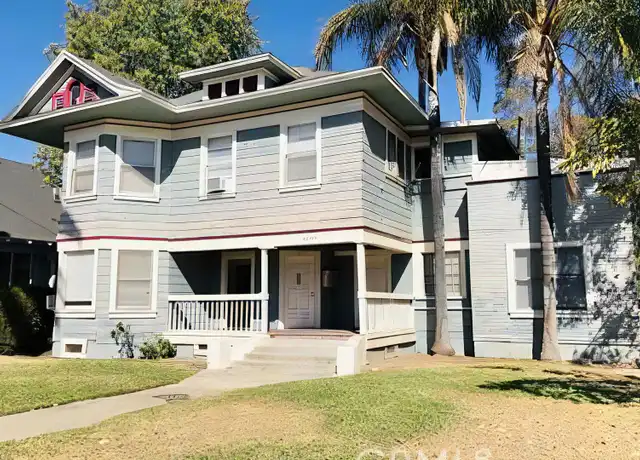 Property at 4259 Mission Inn Ave, Riverside, CA, 92501, 3 beds, 1 bath, [object Object]