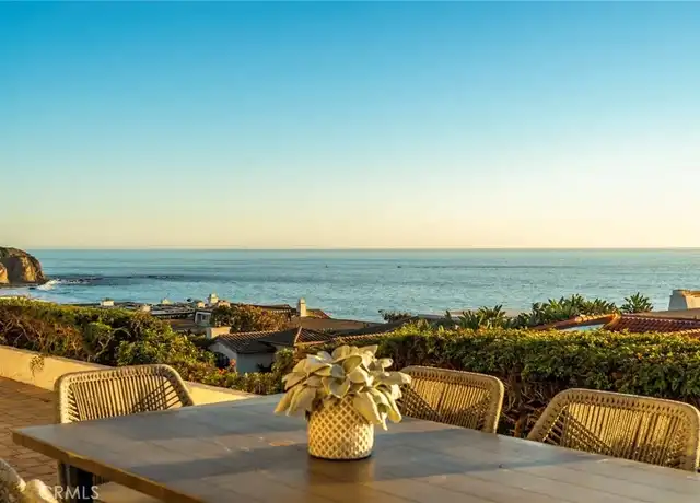 Property at 33801 Shackleton Isle, Dana Point, CA, 92629, 3 beds, 2.5 baths, [object Object]