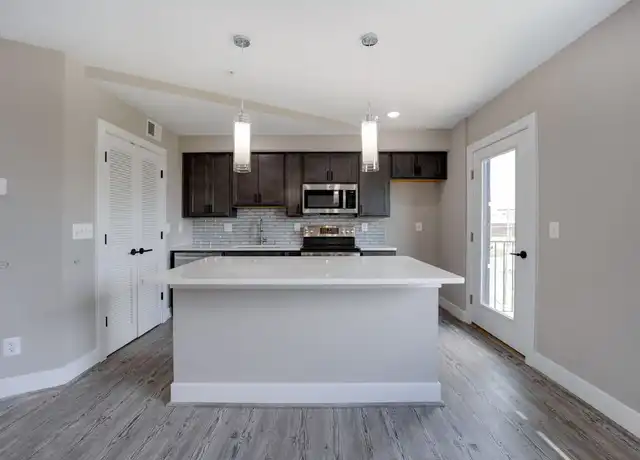 Property at 1617 Rhode Island Ave NE Unit 303, Washington, DC, 20018, 2 beds, 2 baths, [object Object]