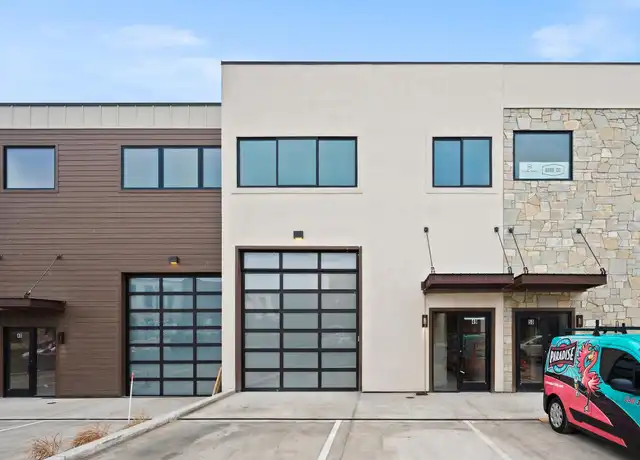 Property at 4518 N Forestdale Dr #49, Park City, UT, 84098, 1 bed, 1 bath, [object Object]