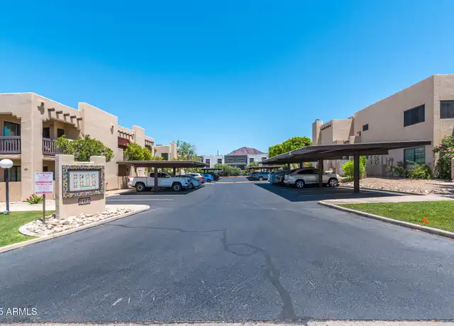Property at 5402 E Windsor Ave #45, Phoenix, AZ, 85008, 2 beds, 2 baths, [object Object]
