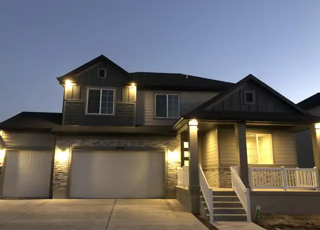 Property at 1949 W 850 N, Layton, UT, 84041, 1 bed, 1 bath, [object Object]