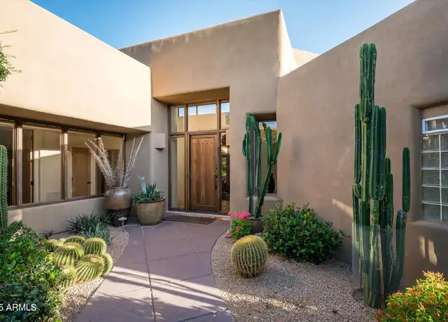 Property at 41509 N 106th St, Scottsdale, AZ, 85262, 2 beds, 2 baths, [object Object]