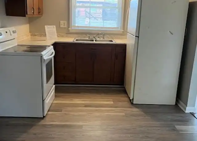 Property at 2160 Winterberry Dr Unit A, Lexington, KY, 40504, 2 beds, 1 bath, [object Object]