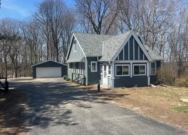 Property at 4503 Lakeland Dr, Nashotah, WI, 53058, 3 beds, 2 baths, [object Object]