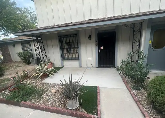 Property at 1467 Lorilyn Ave #3, Las Vegas, NV, 89119, 2 beds, 1 bath, [object Object]