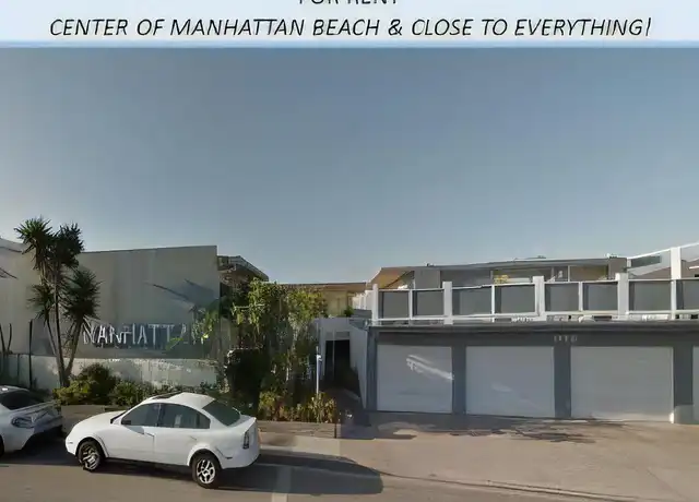 Property at 1150 Manhattan Beach Blvd Unit 2, Manhattan Beach, CA, 90266, 1 bed, 1 bath, [object Object]