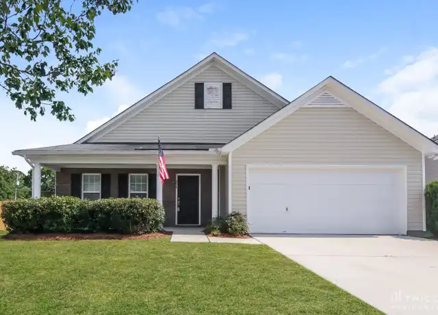 Property at 238 Vermillion Dr, Columbia, SC, 29209, 4 beds, 3 baths, [object Object]